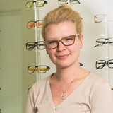 Julia Yarmoshik