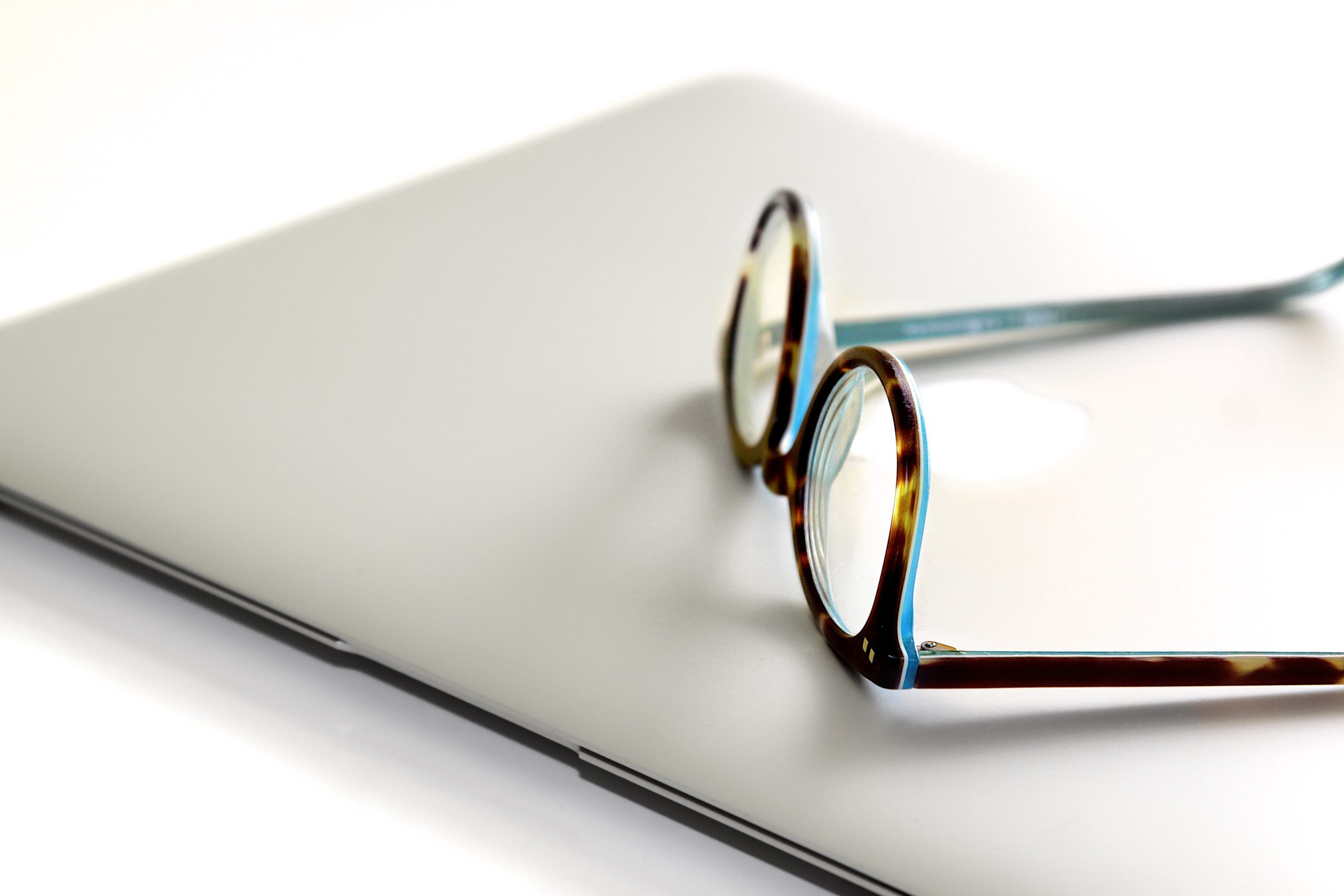 What Is Behavioural Optometry Bayside Eyecare