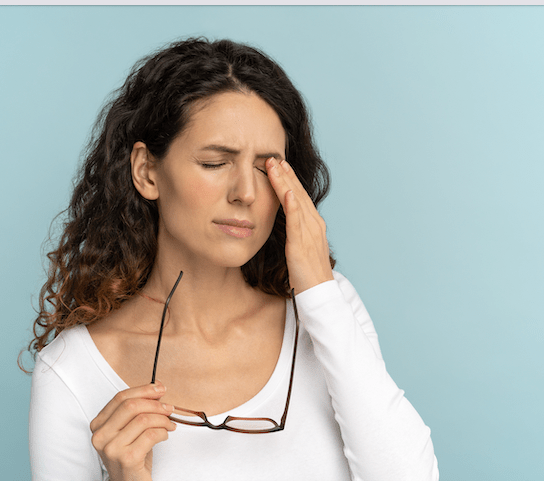 Emergency Eye Care: What to Do If You Encounter an Eye Injury