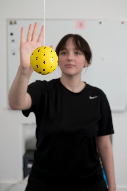Vision Therapy for Adults: Improving Visual Comfort, Focus, and Daily Life